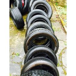 Tigar TG725 175/R14"C