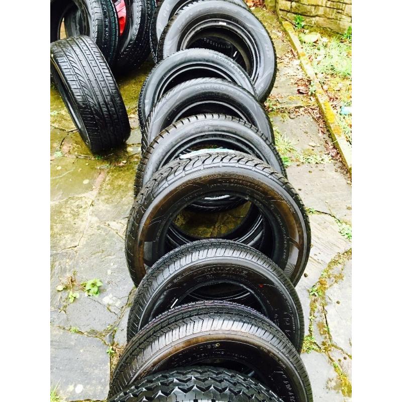 Tigar TG725 175/R14"C