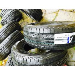 Tigar TG725 175/R14"C