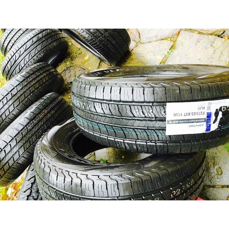 Tigar TG725 175/R14"C