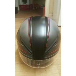 Agv Pista Gp Premio
