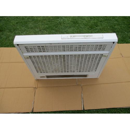 COOKER EXTRACTOR.