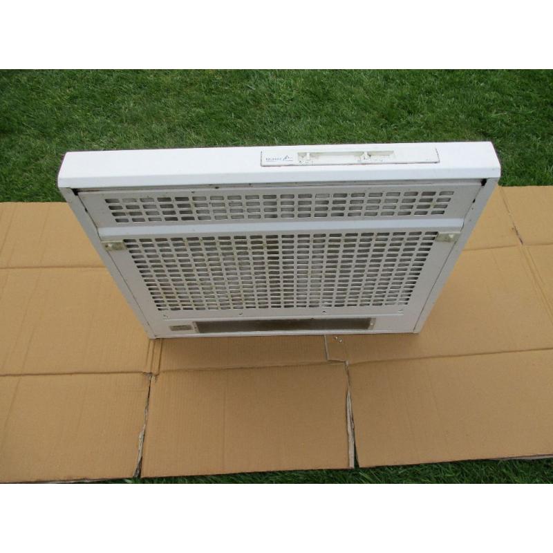 COOKER EXTRACTOR.