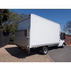 FULLY INSURED REMOVALS. MAN AND VAN HIRE; MANCHESTER, OLDHAM, SALFORD,STOCKPORT & ASHTON-UNDER-LYNE
