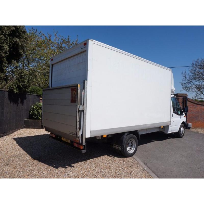 FULLY INSURED REMOVALS. MAN AND VAN HIRE; MANCHESTER, OLDHAM, SALFORD,STOCKPORT & ASHTON-UNDER-LYNE
