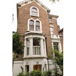Cosy double room to rent in Hither Green, Lewisham