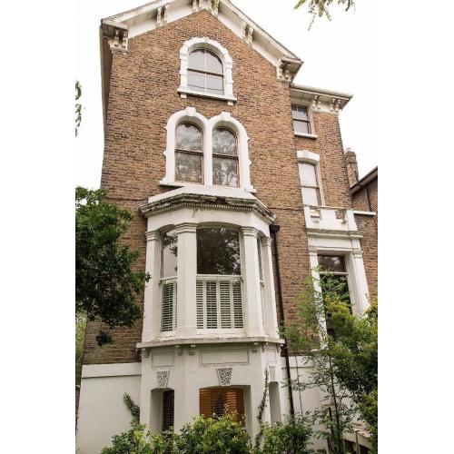 Cosy double room to rent in Hither Green, Lewisham