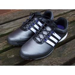 Addidas Adipower Boost shoes size 9