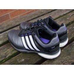 Addidas Adipower Boost shoes size 9