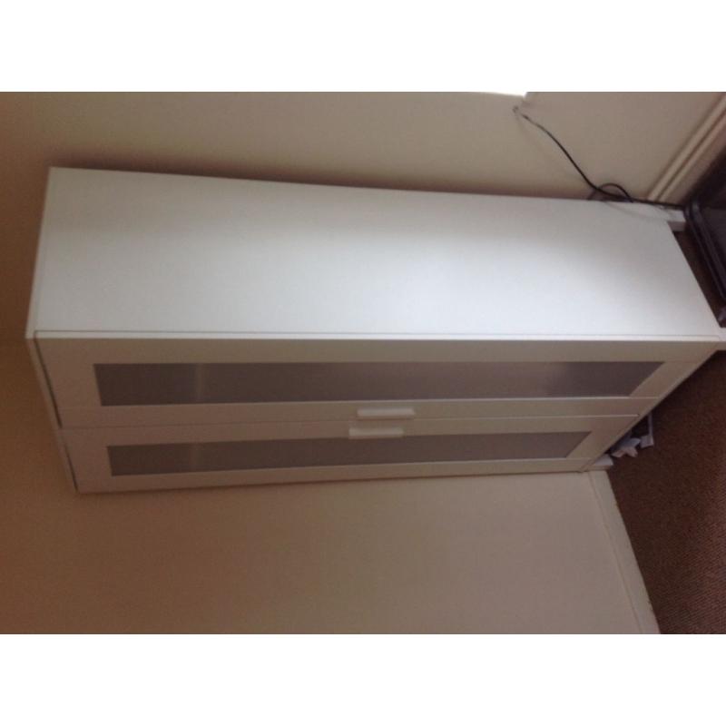 BIG SINGLE ROOM FULLY FURNISHED AT EAST FINCHLEY !!