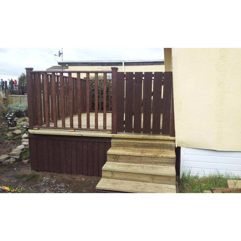 LET ME MAKE YOUR GARDEN LOOK GREAT TEL...07523101861 ALL AREAS COVERED