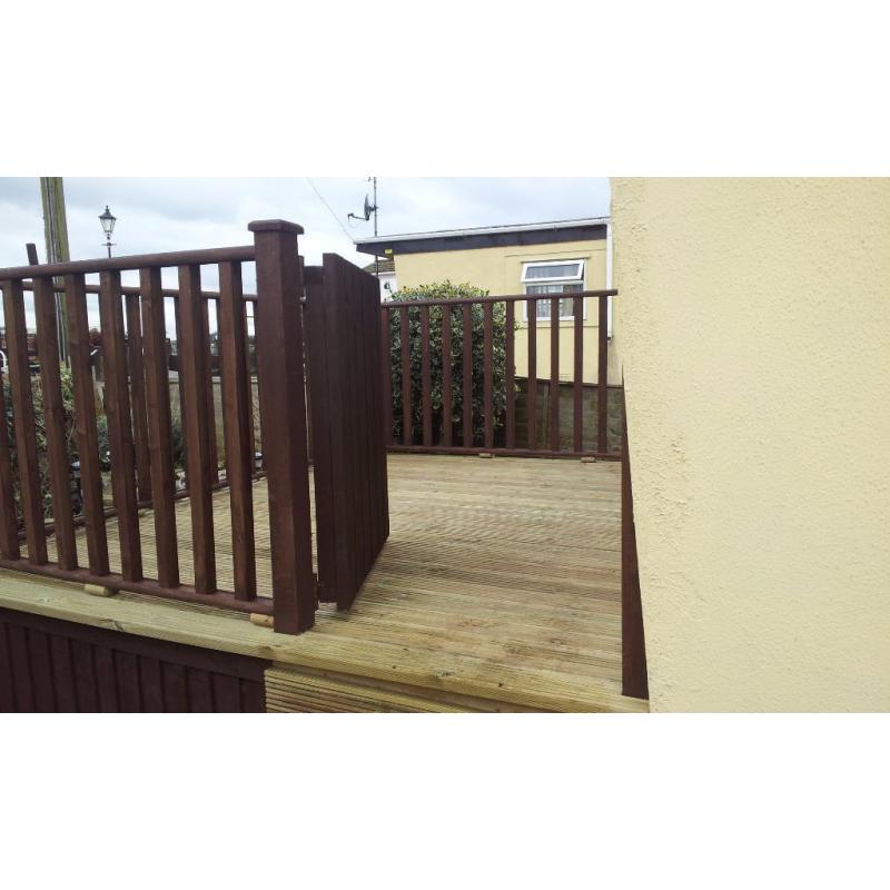 LET ME MAKE YOUR GARDEN LOOK GREAT TEL...07523101861 ALL AREAS COVERED
