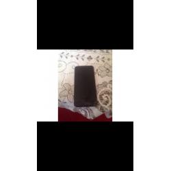 For sale iPhone 6 unlocked