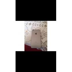 For sale iPhone 6 unlocked