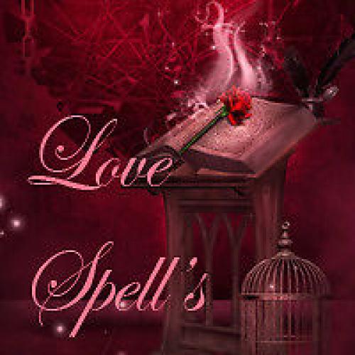 Spiritual Healer, Clairvoyant, Reading and Spell Casting