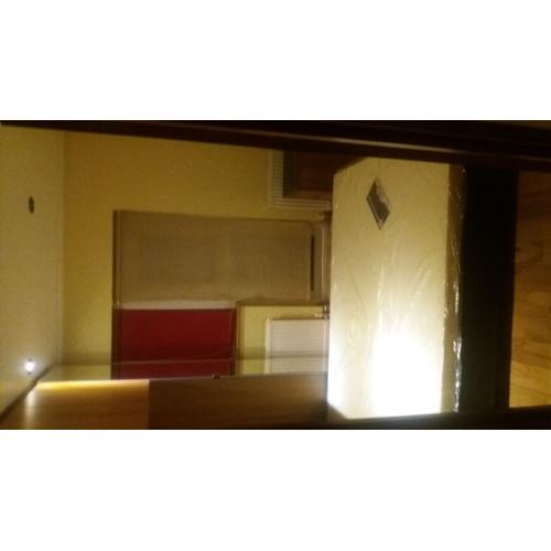 Superb Room for Rent