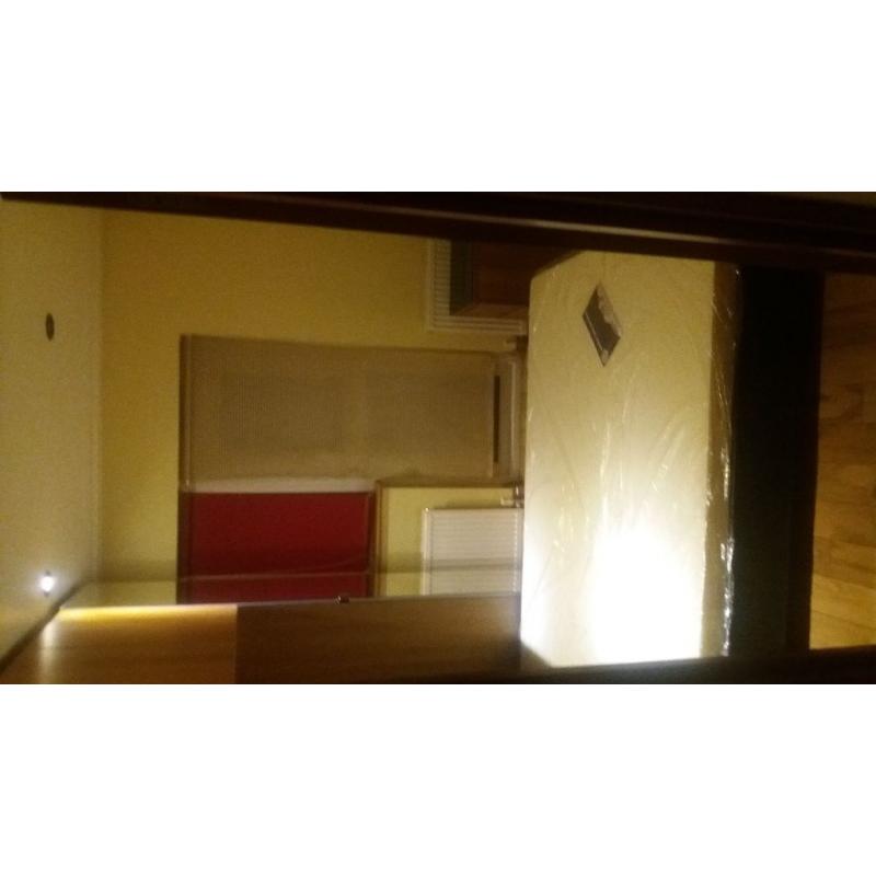 Superb Room for Rent