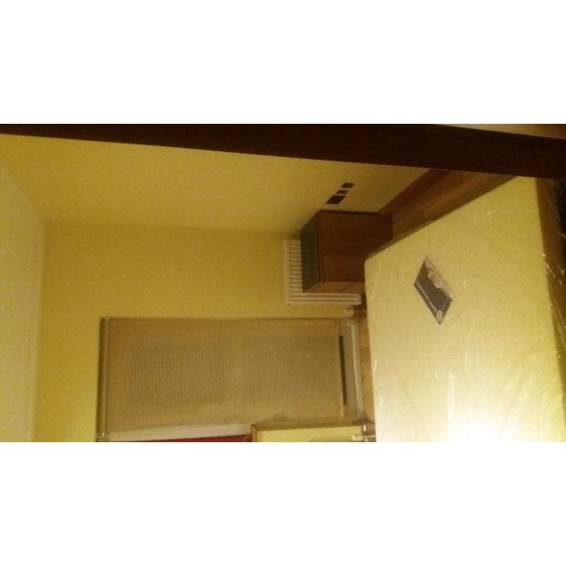 Superb Room for Rent