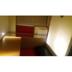 Superb Room for Rent