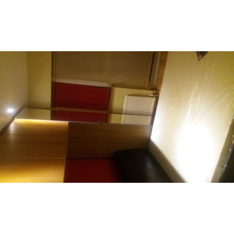 Superb Room for Rent