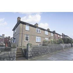 ***Furnished Double Room Available SE9***