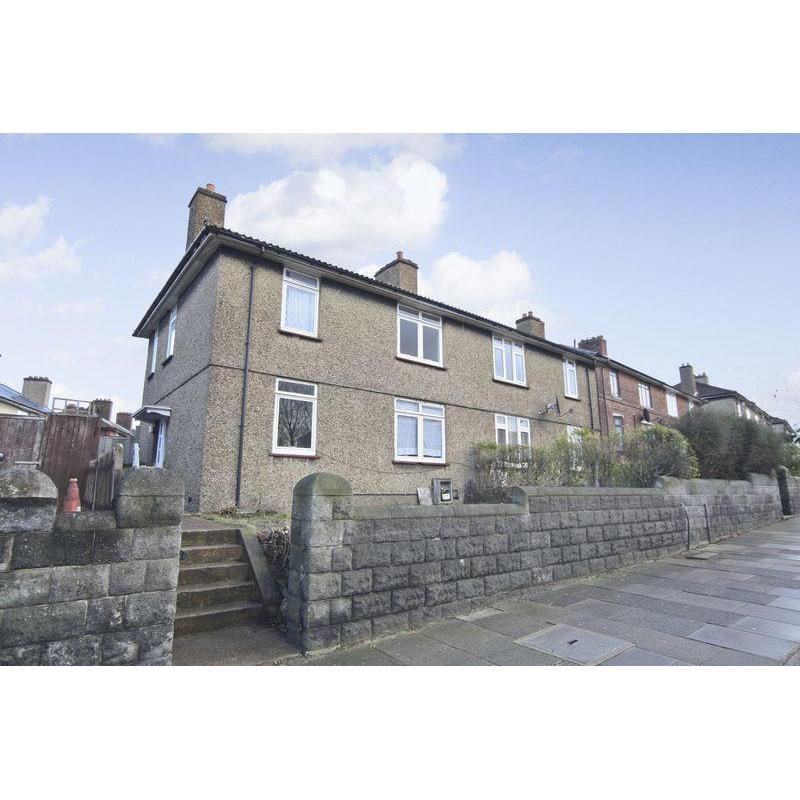 ***Furnished Double Room Available SE9***