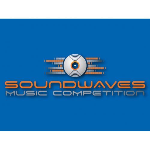 Singers and bands get signed and perform in huge music showcase