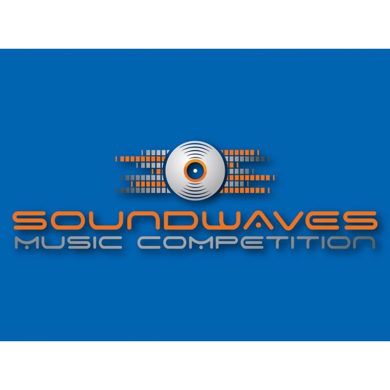 Singers and bands get signed and perform in huge music showcase