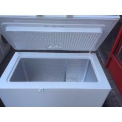 **++**WHIRLPOOL CHEST FREEZER INCLUDES 6 MONTHS GUARANTEE
