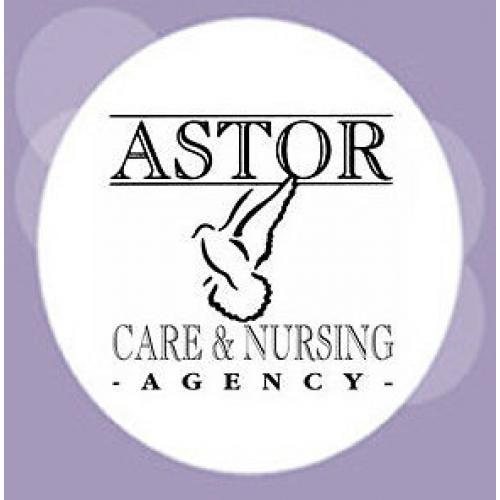 Home Care Assistants Needed - Godalming - PT Hours Over Some Evenings / Weekends