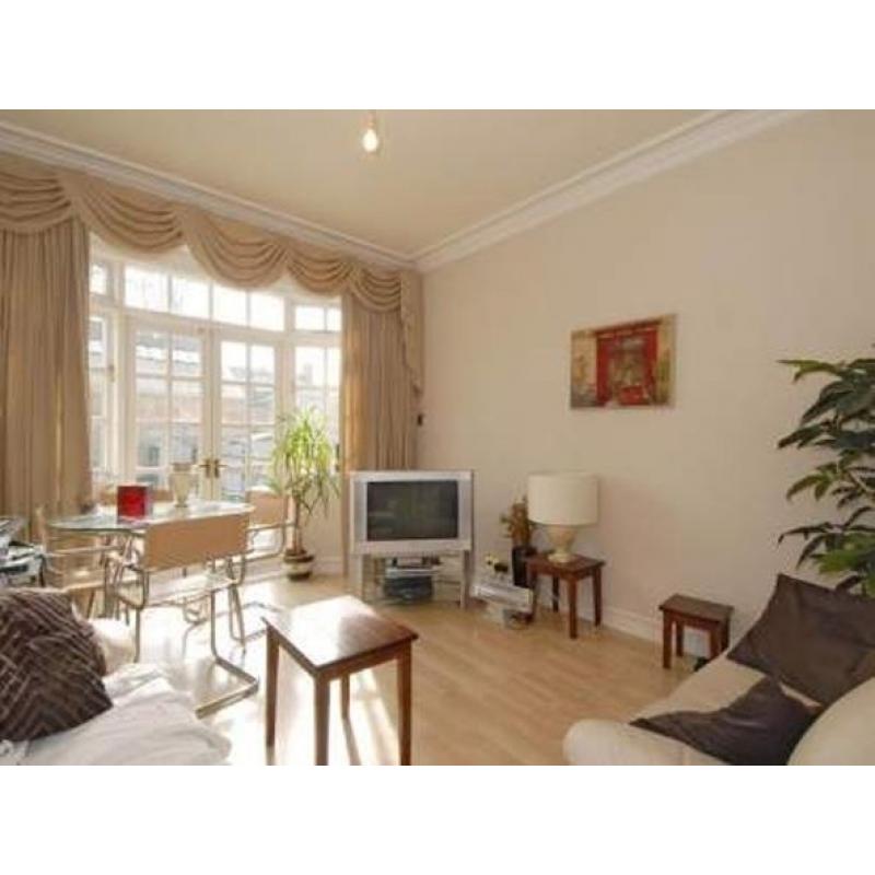 Housemate Required - ASAP - Lovely House - ALL INCLUSIVE