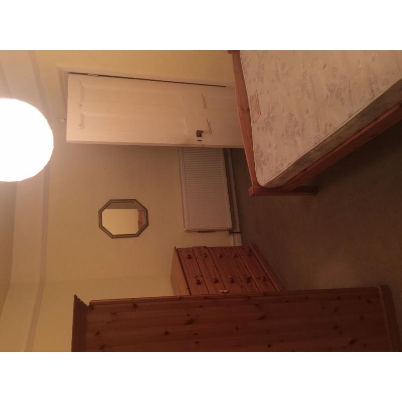 Housemate Required - ASAP - Lovely House - ALL INCLUSIVE