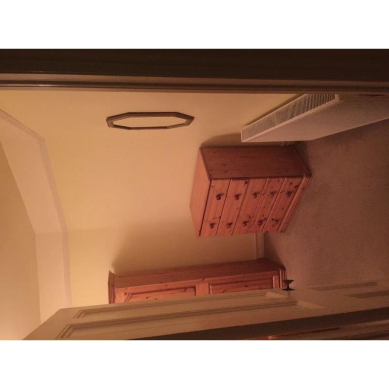 Housemate Required - ASAP - Lovely House - ALL INCLUSIVE