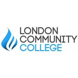 Triple your efficiency in business and administrative functions. Bermondsey