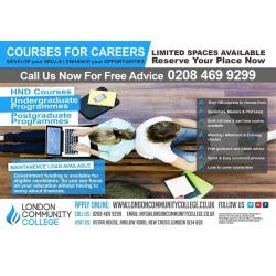 Triple your efficiency in business and administrative functions. Bermondsey