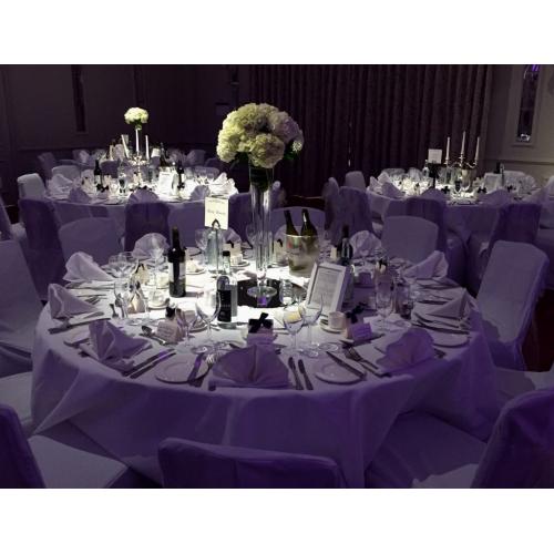 Beautiful Venue for wedding/party/other one-off event