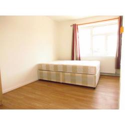 High qulity double rooms rent near PLASTOW TUB STATION ***NO DEPOSIT REQUIRED!!!!!