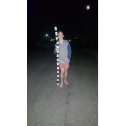 19 Year Old Aussie Male Needs a Travel Partnet