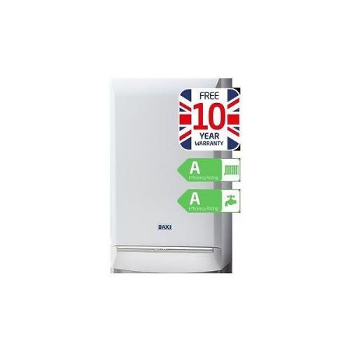 LPS,plumbing,plumber,heating engineer,bathroom fitters,,boiler supplied & fitted,gas safe registered