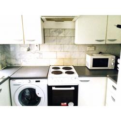 NORTHERN LINE ON YOUR HAND! CALL ME NOW TO GET ONE OF THOSE LOVELY ROOMS