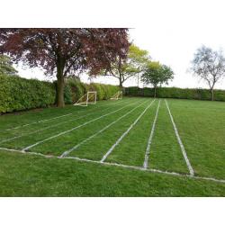 Grounds Maintenance Operative /Gardener required