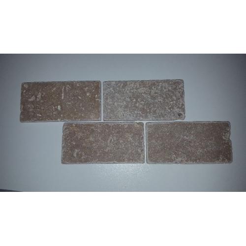 Natural Stone tiles 5sq mtrs brand new all in boxes