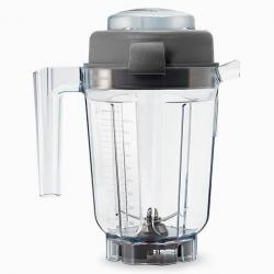 Vitamix 0.9 Litre Wet Jug Container