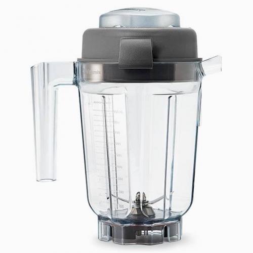 Vitamix 0.9 Litre Wet Jug Container