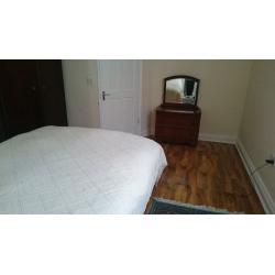 Dounle room E7/E15