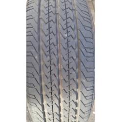4x Wheels (inc. Tyres) BRAND NEW - strengthened (ideal for Van)