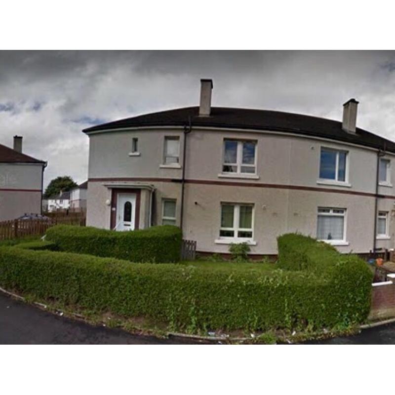 GHA home swap