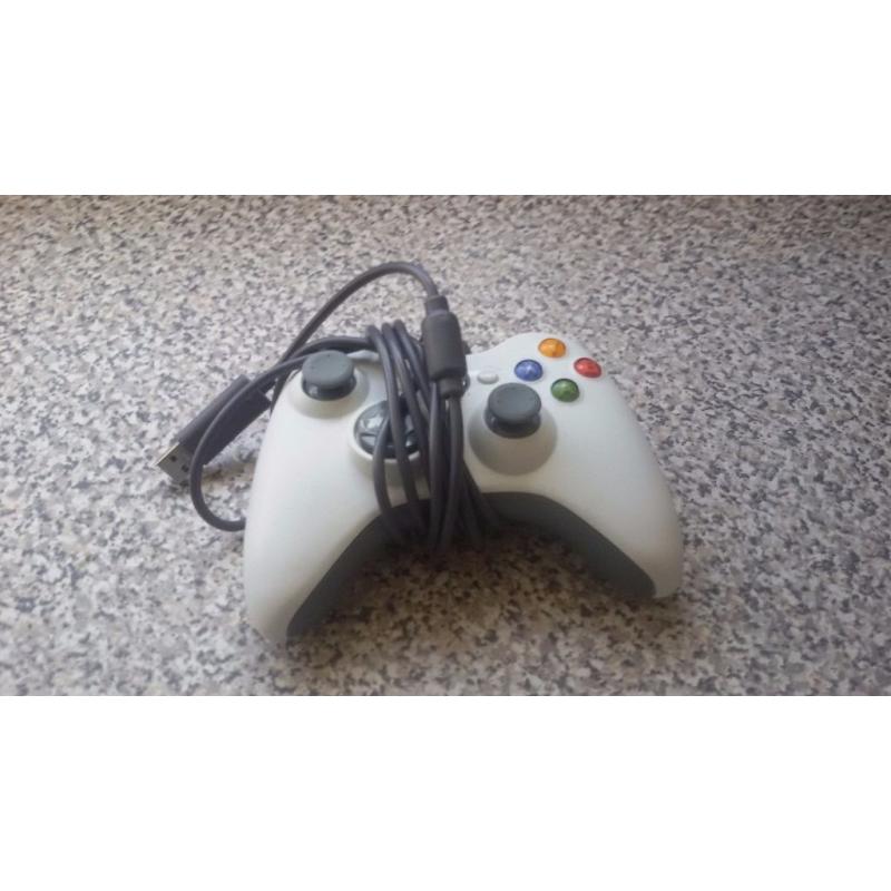 pc controller