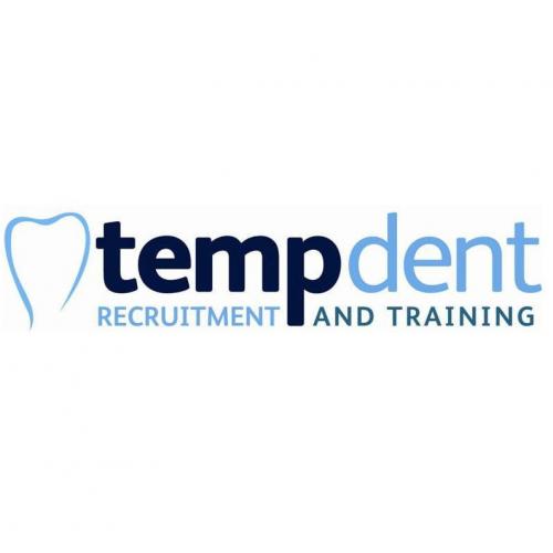 Practice Manager - Danbury