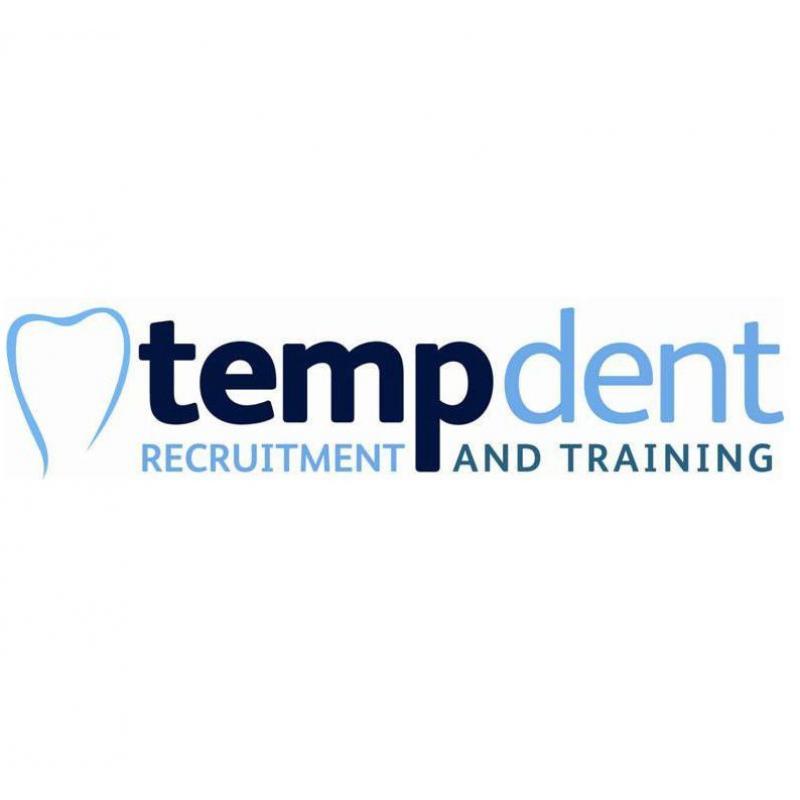 Practice Manager - Danbury